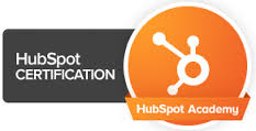 HunSpot-sertifikat