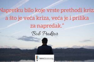 citat Bob Proktor