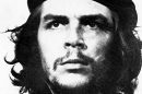 Ernesto Guevara, Che Guevara