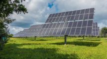 solarna-energija-paneli