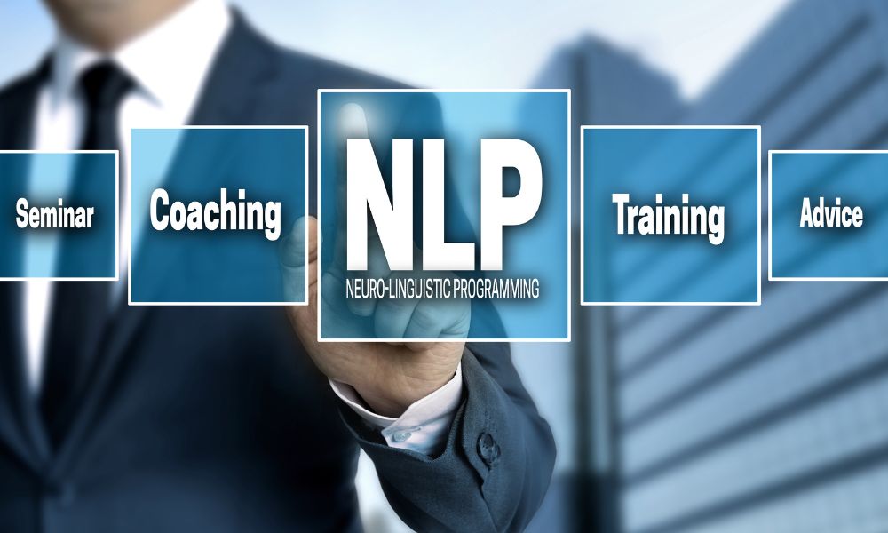 nlp-praktičar-coaching