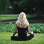 meditacija-joga-mindfulness