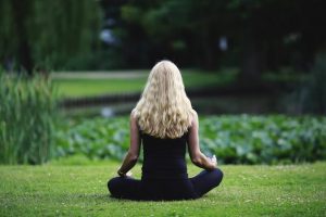meditacija-joga-mindfulness
